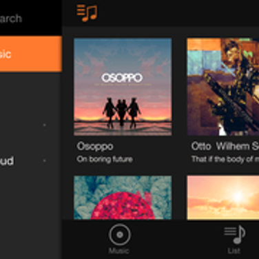 Edging for mac Edging for mac