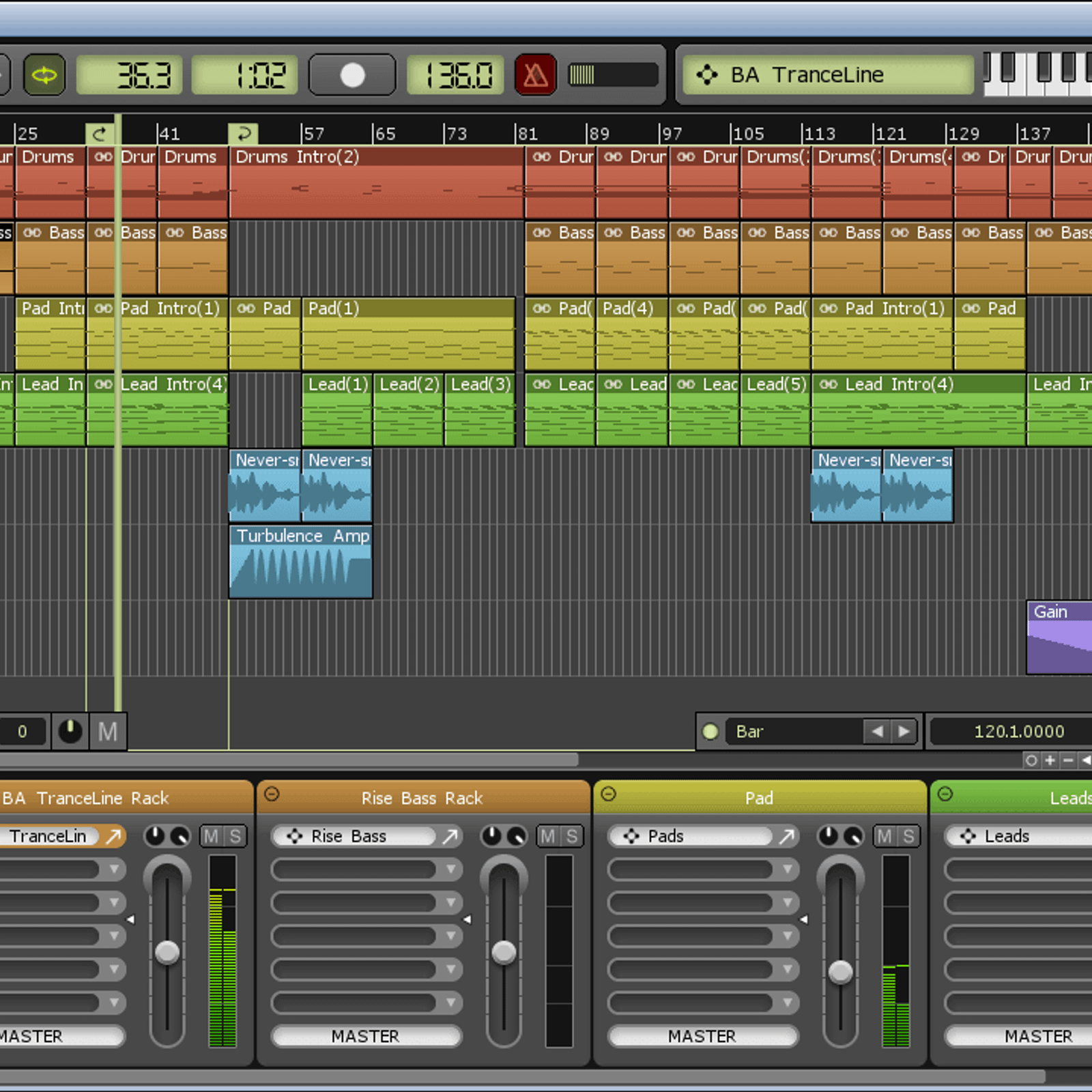 Music Programs Like Fl Studio For Mac Music Programs Like Fl Studio For Mac