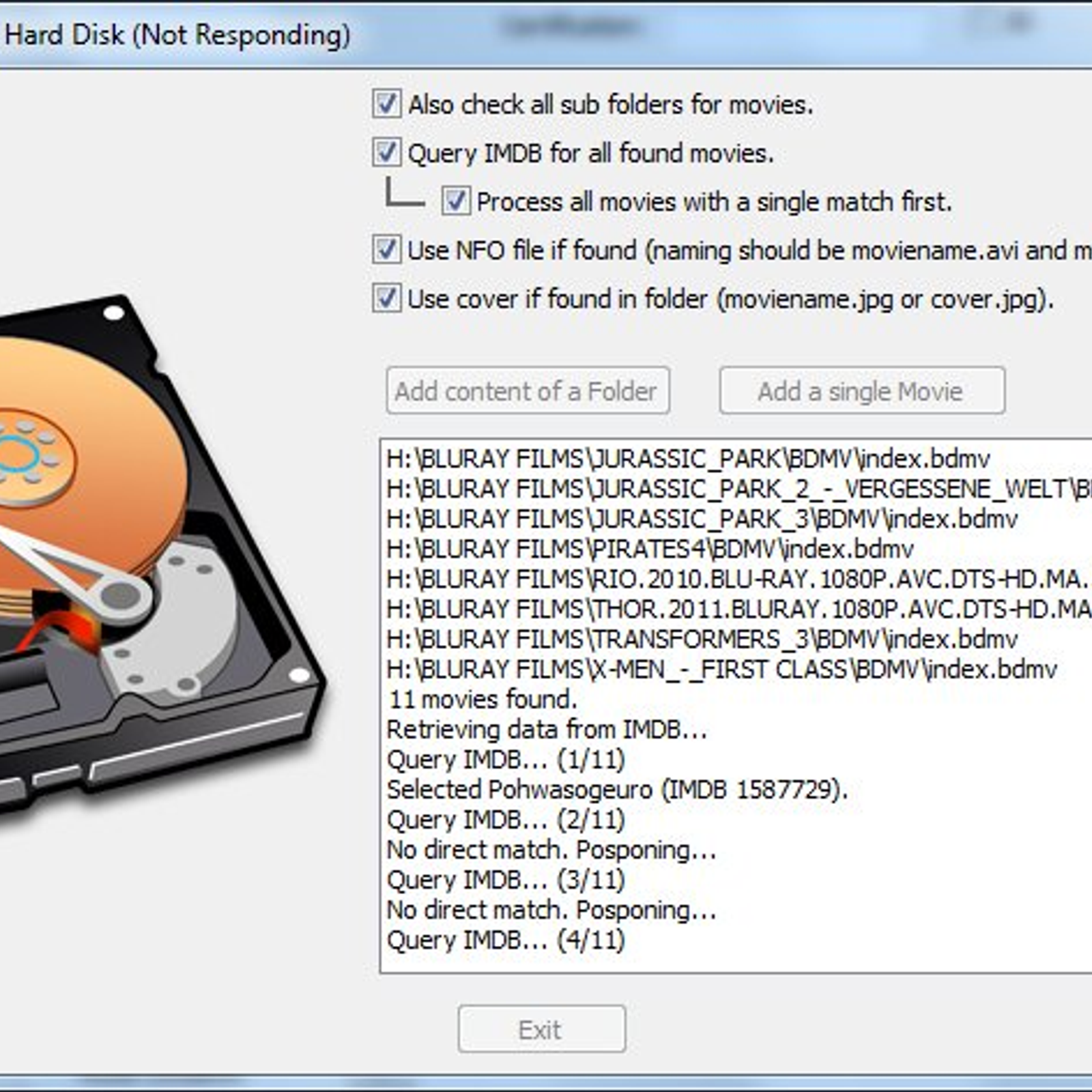 Keygen Software For Mac Keygen Software For Mac