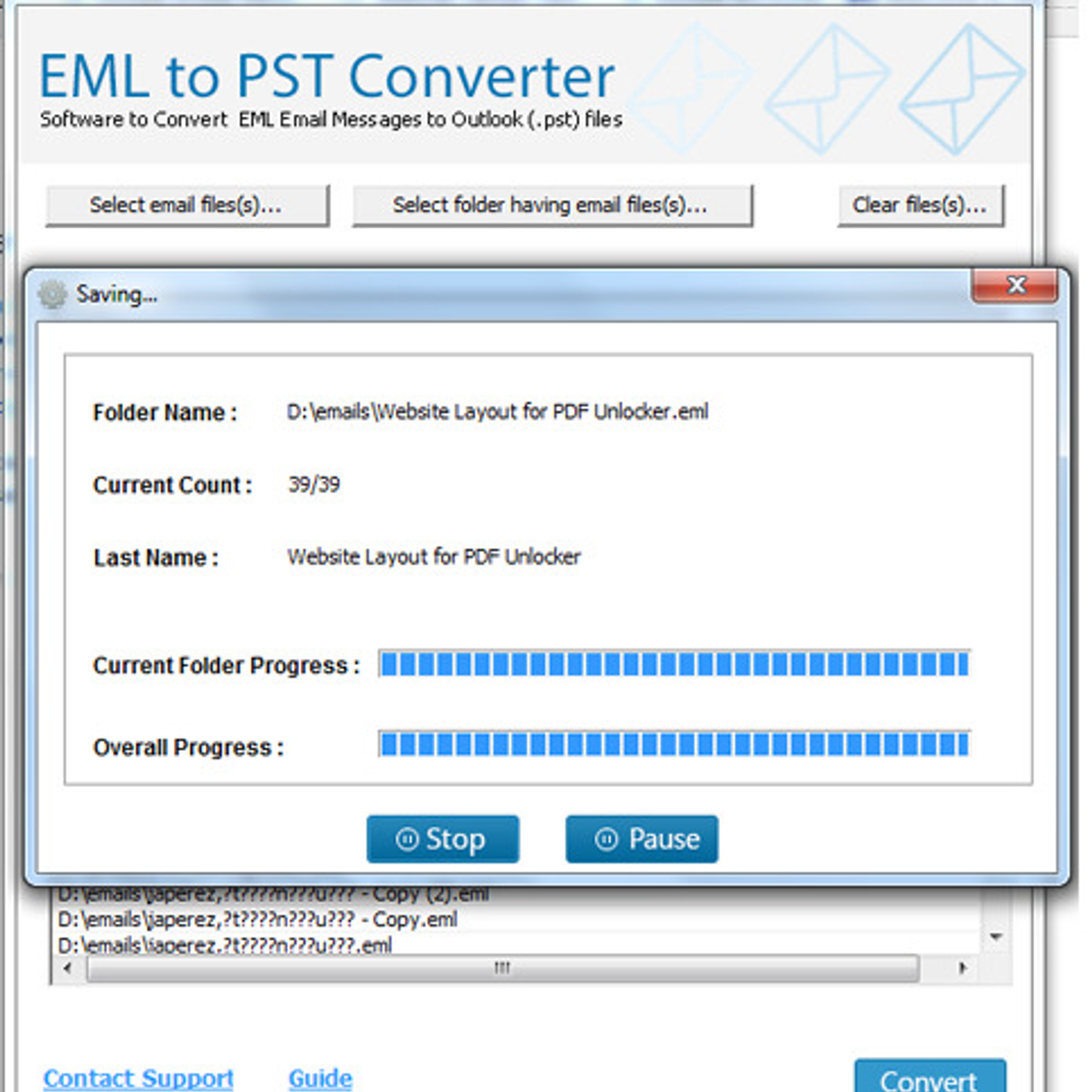 Eml To Pst Converter Keygen Eml To Pst Converter Keygen