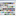 emucontrolcenter 2