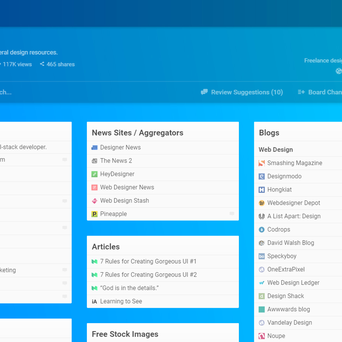 Download Enboard Co Alternatives And Similar Websites And Apps Alternativeto Net Desktop Wallpaper Get Wallpaper Enboard Co Alternatives And Similar Websites And Apps Alternativeto Net For Android