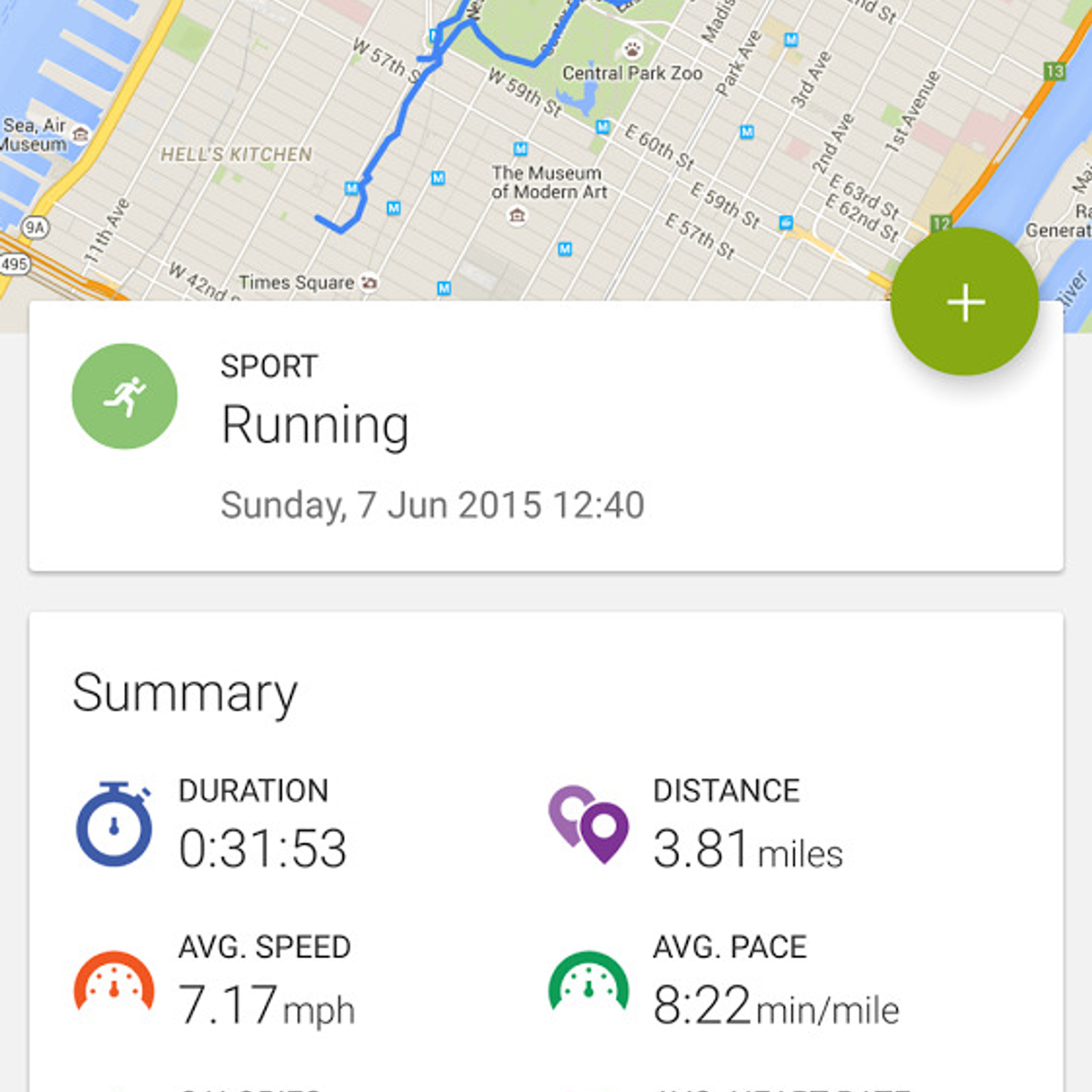 Gps Tracker Website Gps Tracker Website