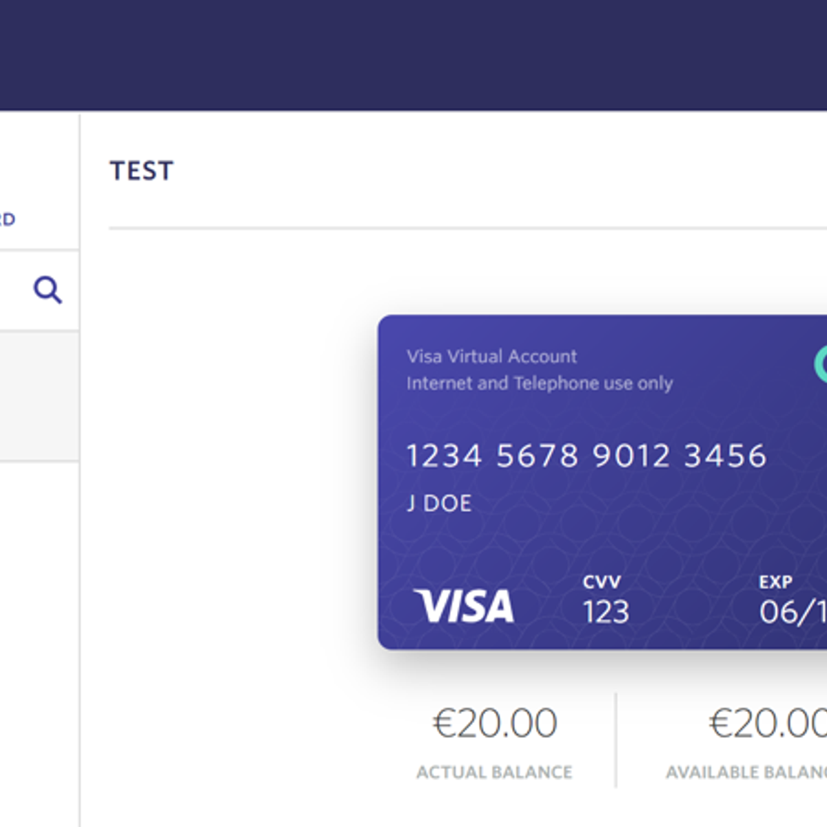 Entropay Entropay