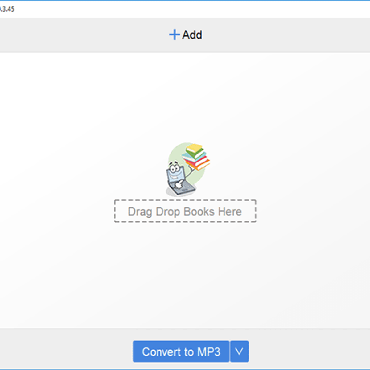 Epub converter online Epub converter online