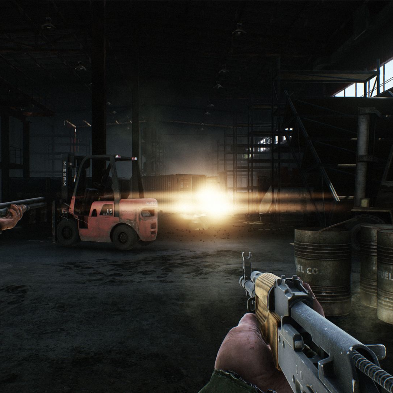 Escape From Tarkov Download Game But Then Cant Find It Phillyeng S Diary