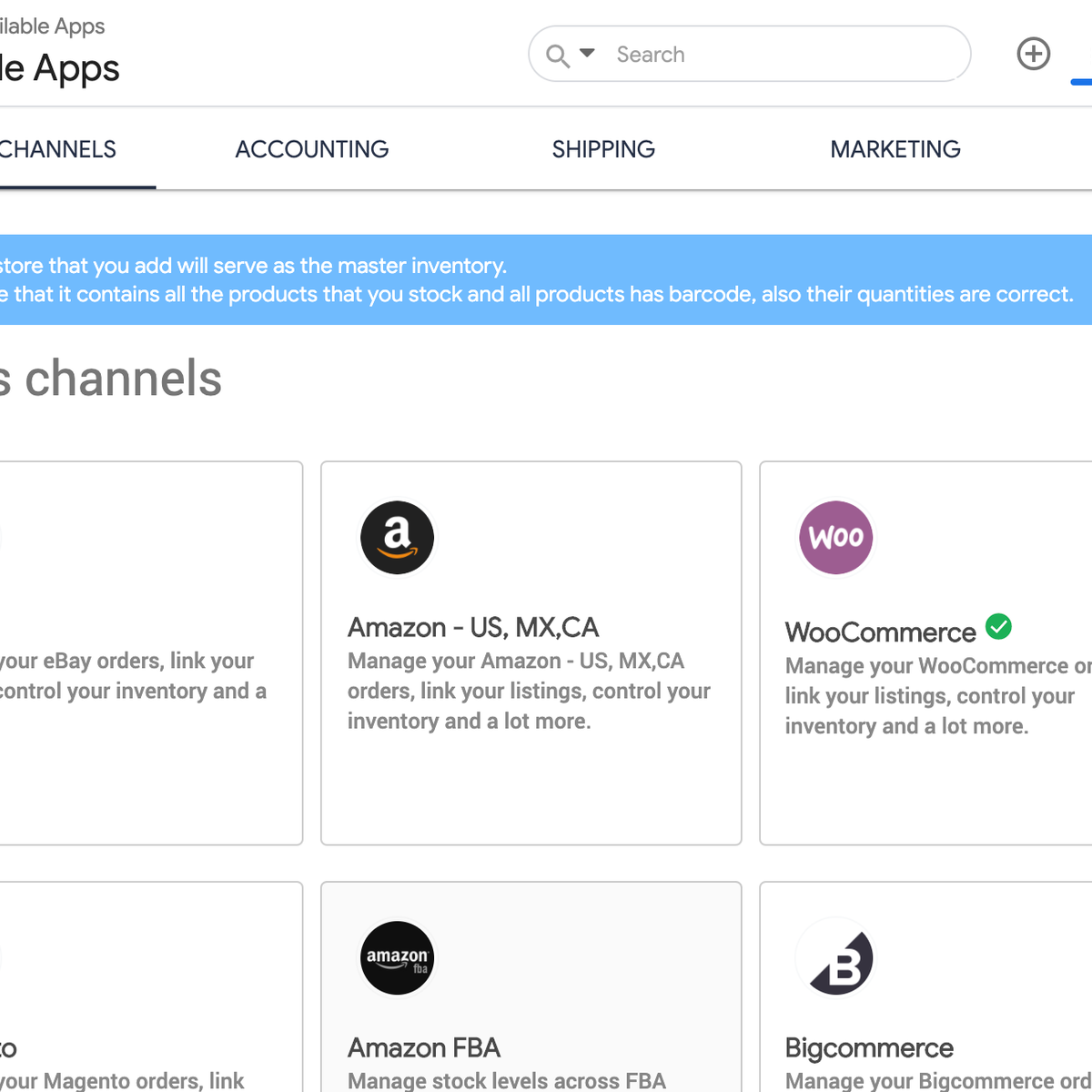 Iscripts eswap for mac os 10 Iscripts eswap for mac os 10