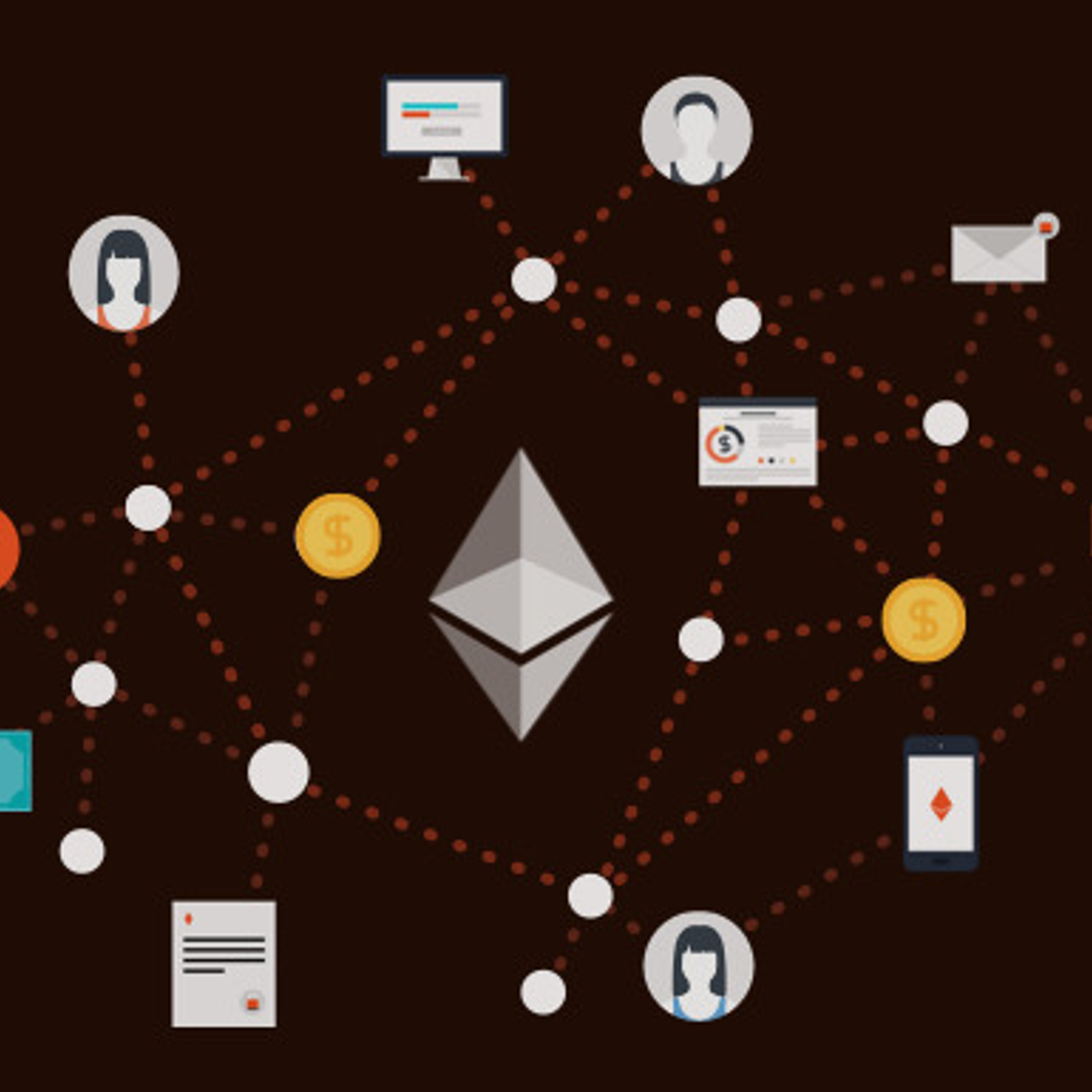 Ethereum oracle for quandl Ethereum oracle for quandl регистрация на биткоин кошелек официальный сайт