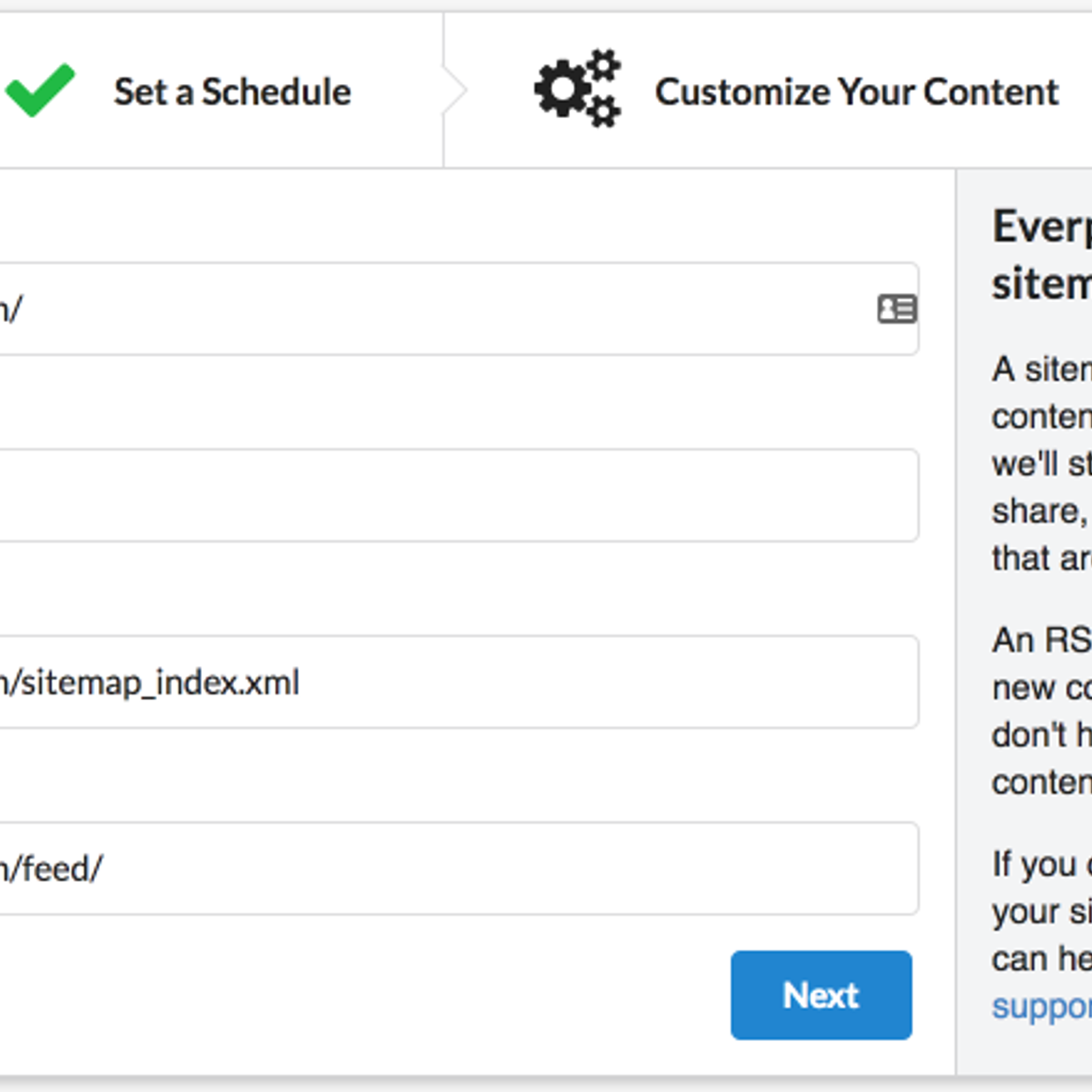 everpost alternatives and similar websites and apps alternativeto net