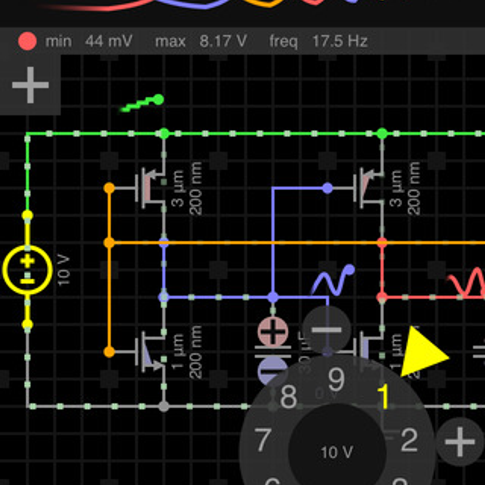 Everycircuit Alternatives and Similar Apps AlternativeTo.net