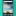 best tab launcher best tab launcher