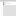 windows emulator for mac reddit windows emulator for mac reddit