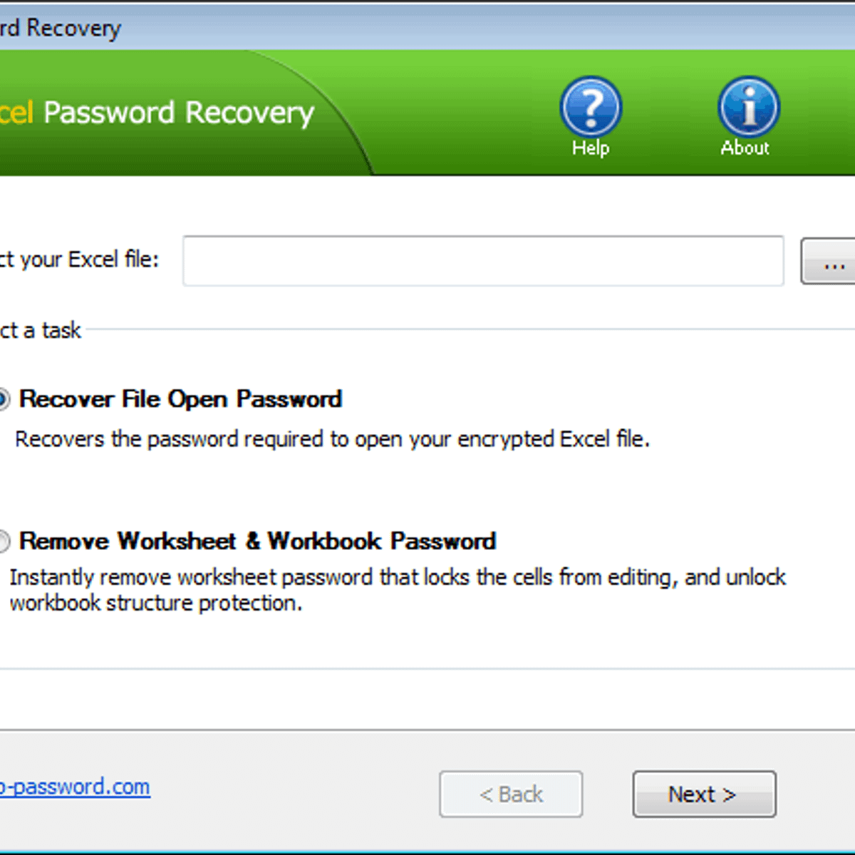 Слово password. Password Recovery. Pdf Recovery. Пароль pdf. Recovery passphrase.