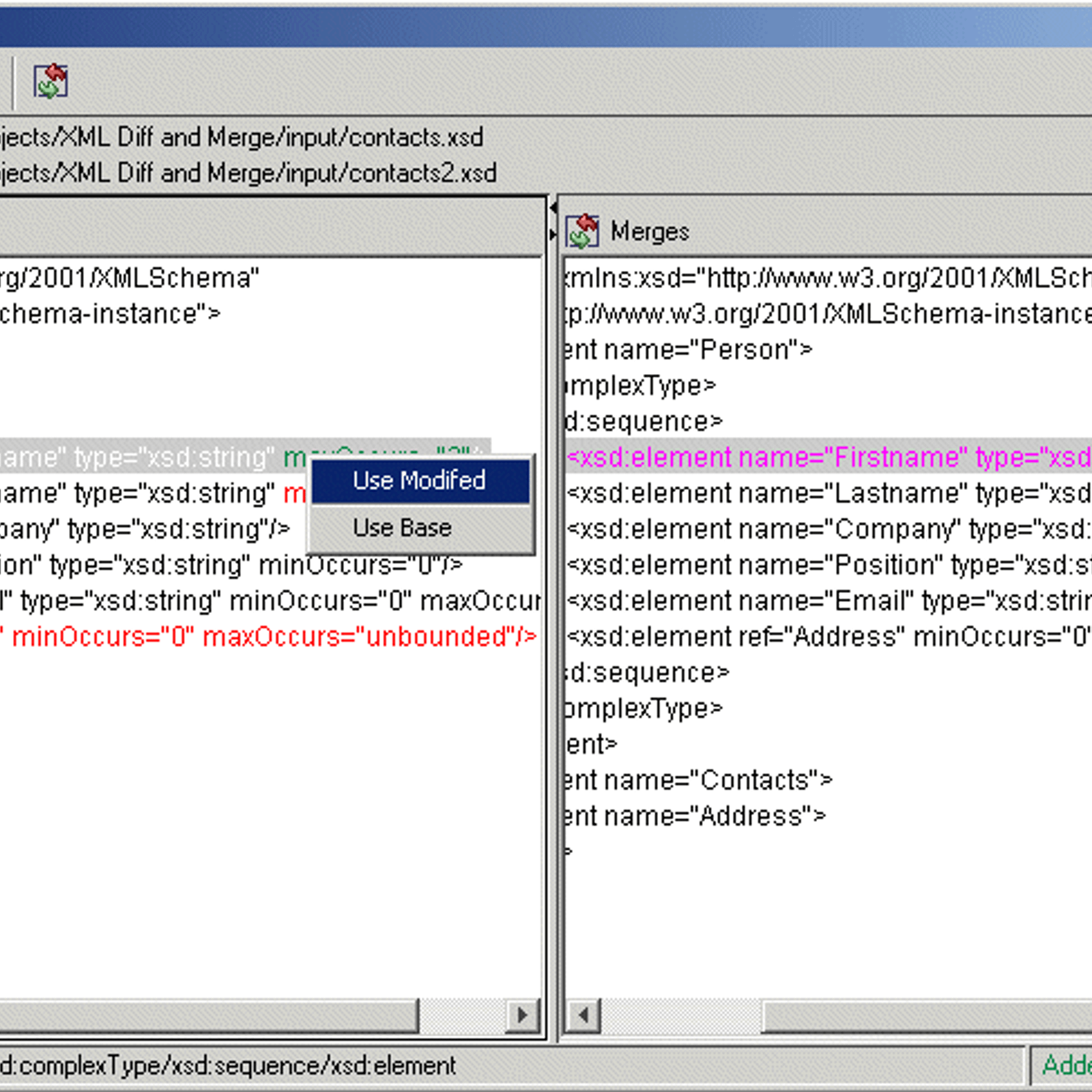 Download Free Convert Xml To Xsd Xmlspy For Mac Download Free Convert Xml To Xsd Xmlspy For Mac