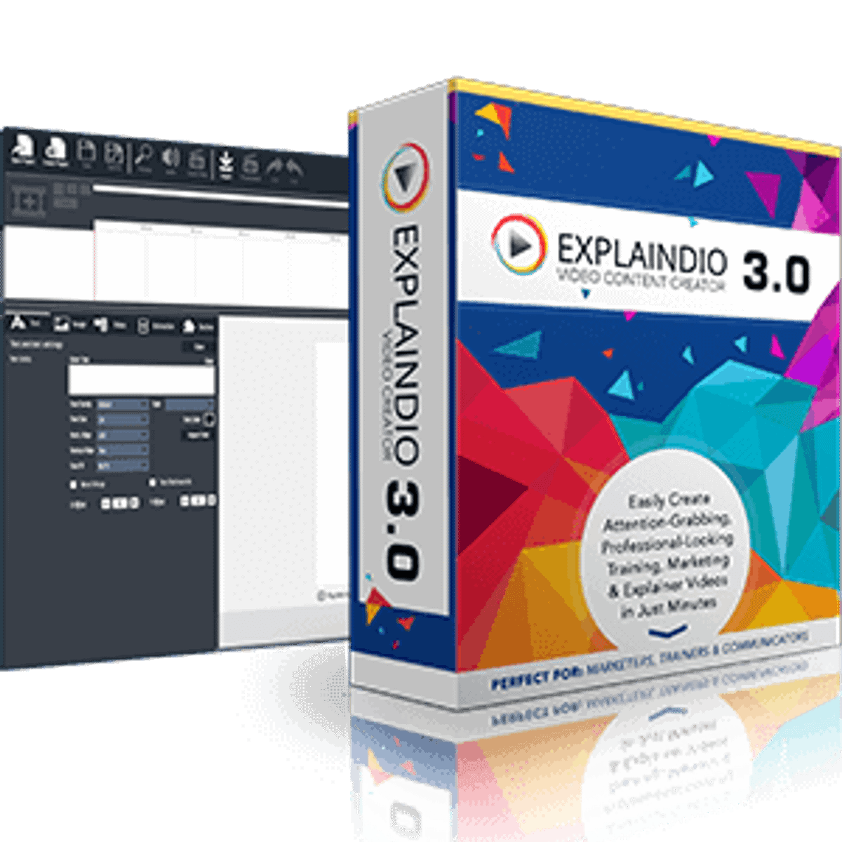 Drag and drop web design software for mac