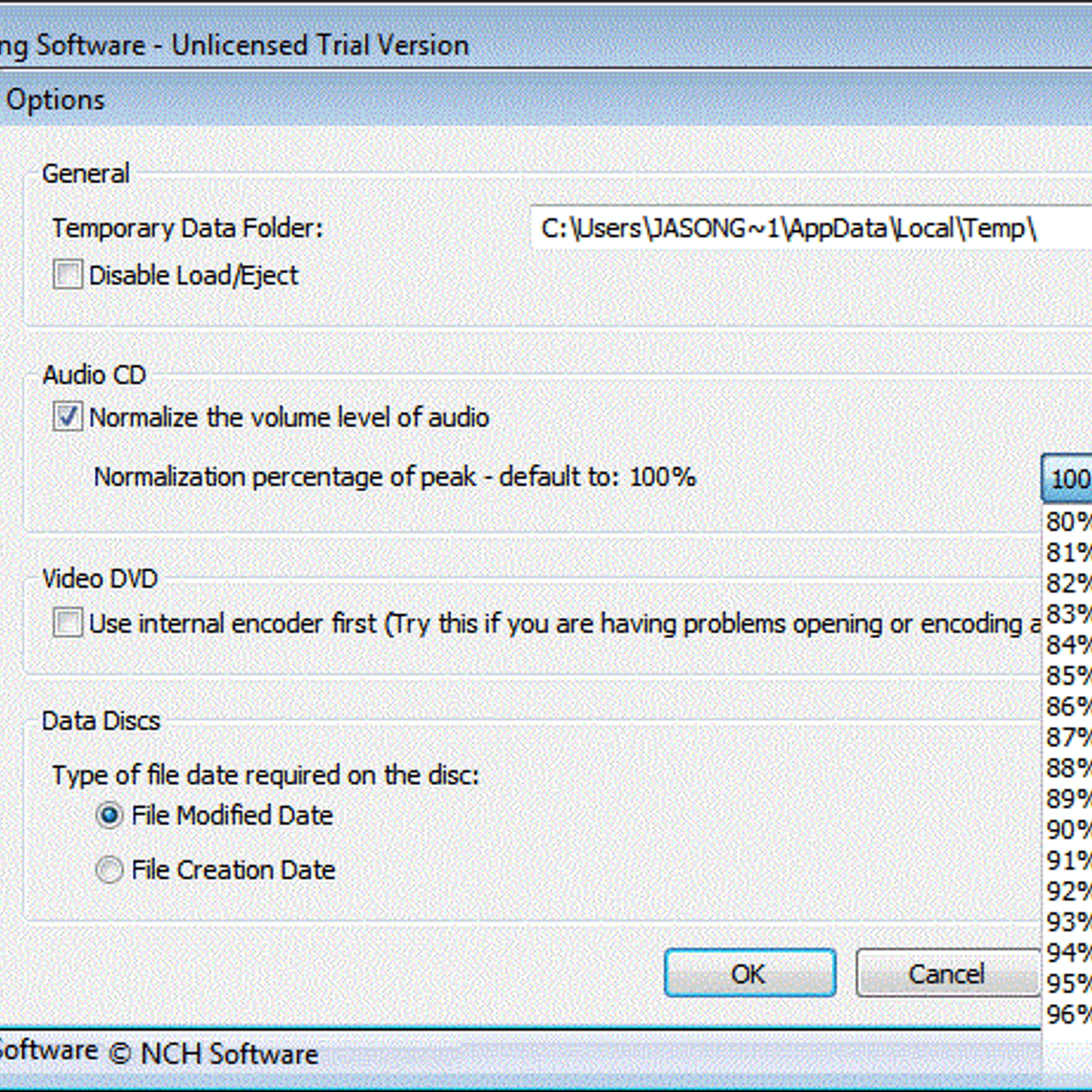 Download cd burning software for mac windows 10 Download cd burning software for mac windows 10