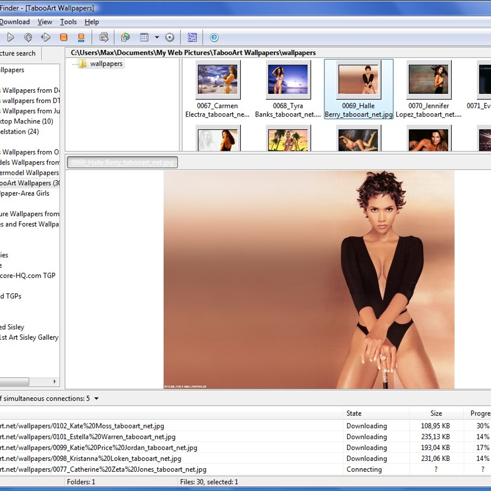 Imagefap Downloader Os X Imagefap Downloader Os X