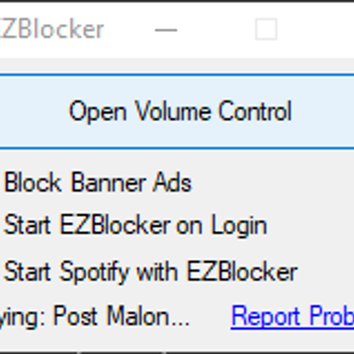 Free Ad Blocking Software For Mac