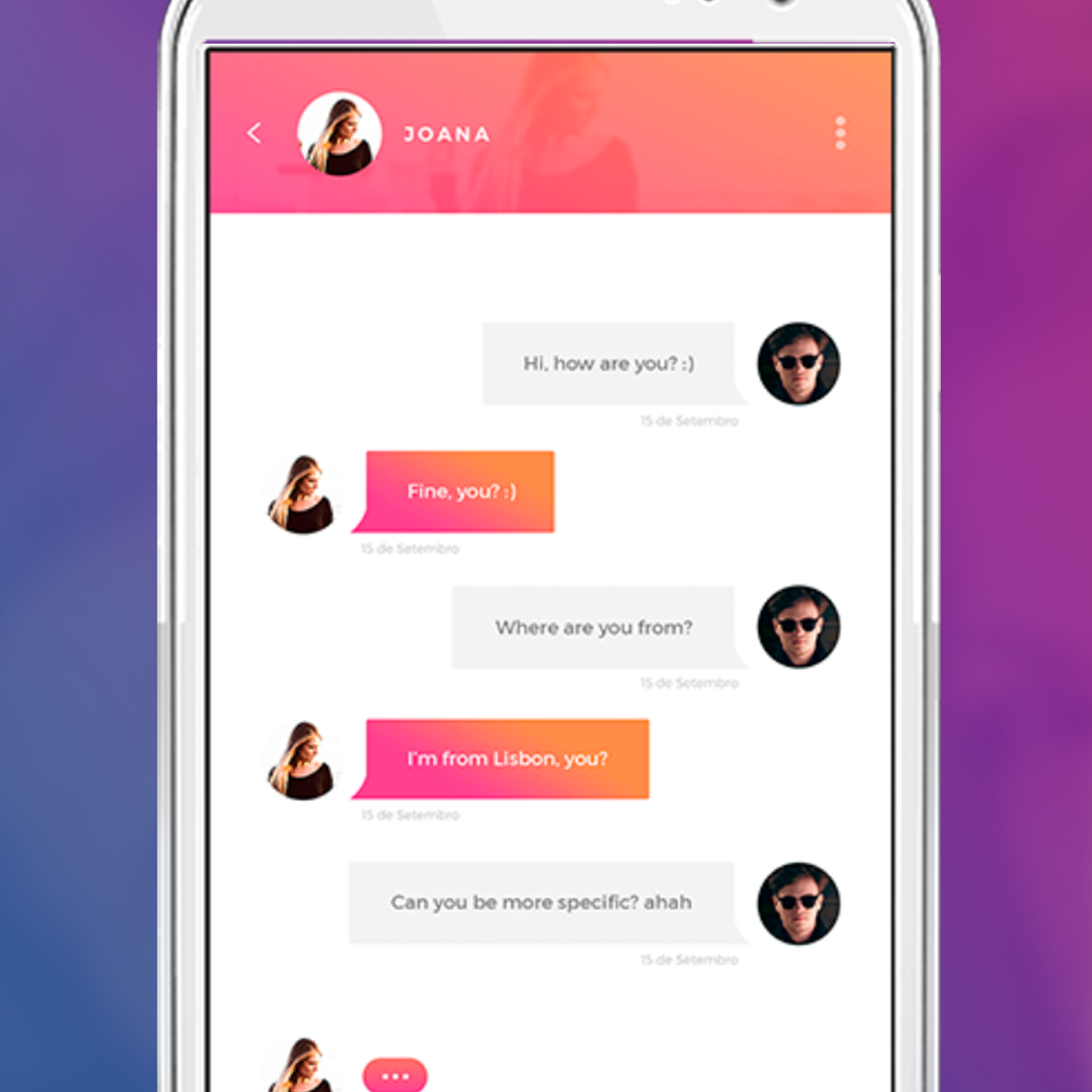 flirting games for kids free online play online flirting games for kids free online play online