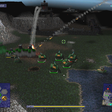 Battle For Dune Mac Os Battle For Dune Mac Os