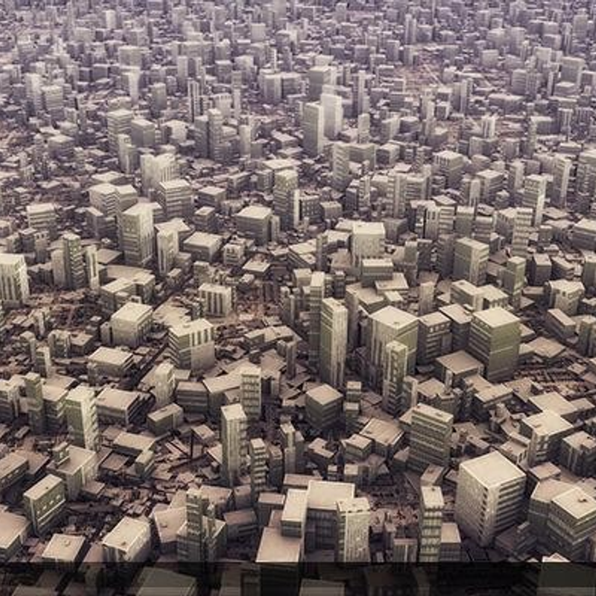 Free Suicidator City Generator Alternatives Alternativeto Net