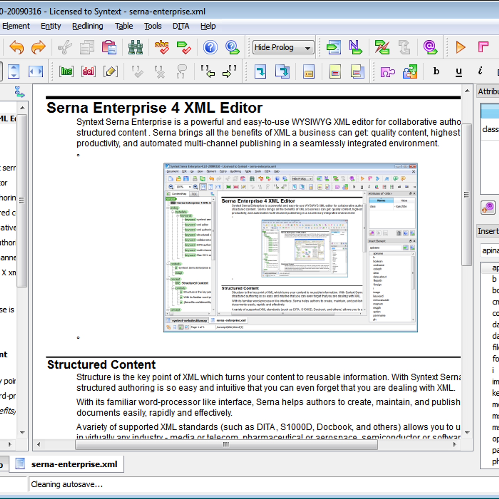 Xml editor for mac Xml editor for mac