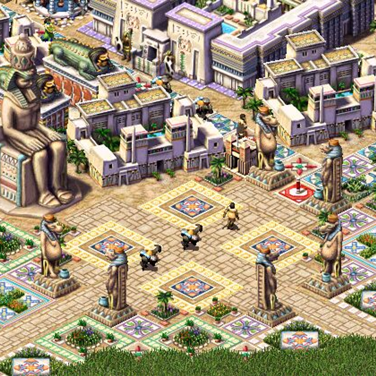 Фараон список городов. Компьютерная игра фараон и Клеопатра. Фараон и Клеопатра (1999). Фараон и Клеопатра 2023. Фараон игра стратегия.