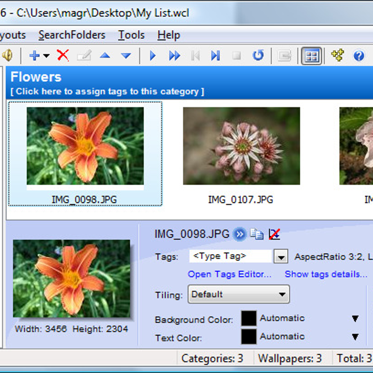 Wallpaper Cycler Alternatives and Similar Software AlternativeTo.net Wallpaper Cycler Alternatives and Similar Software AlternativeTo.net