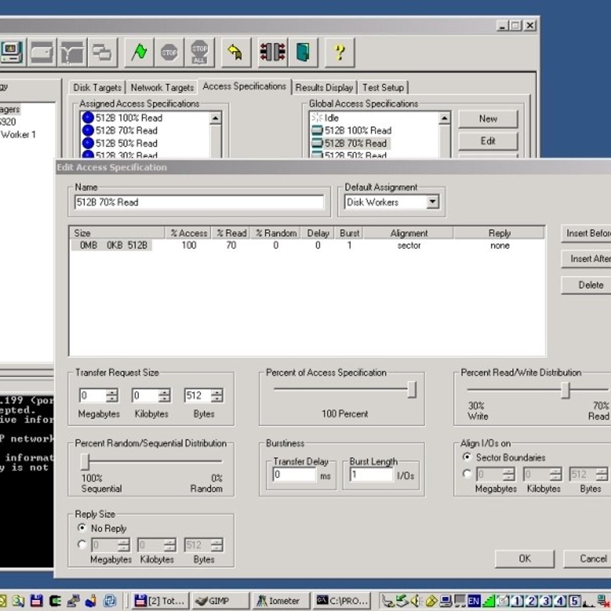 Software backup open source Software backup open source