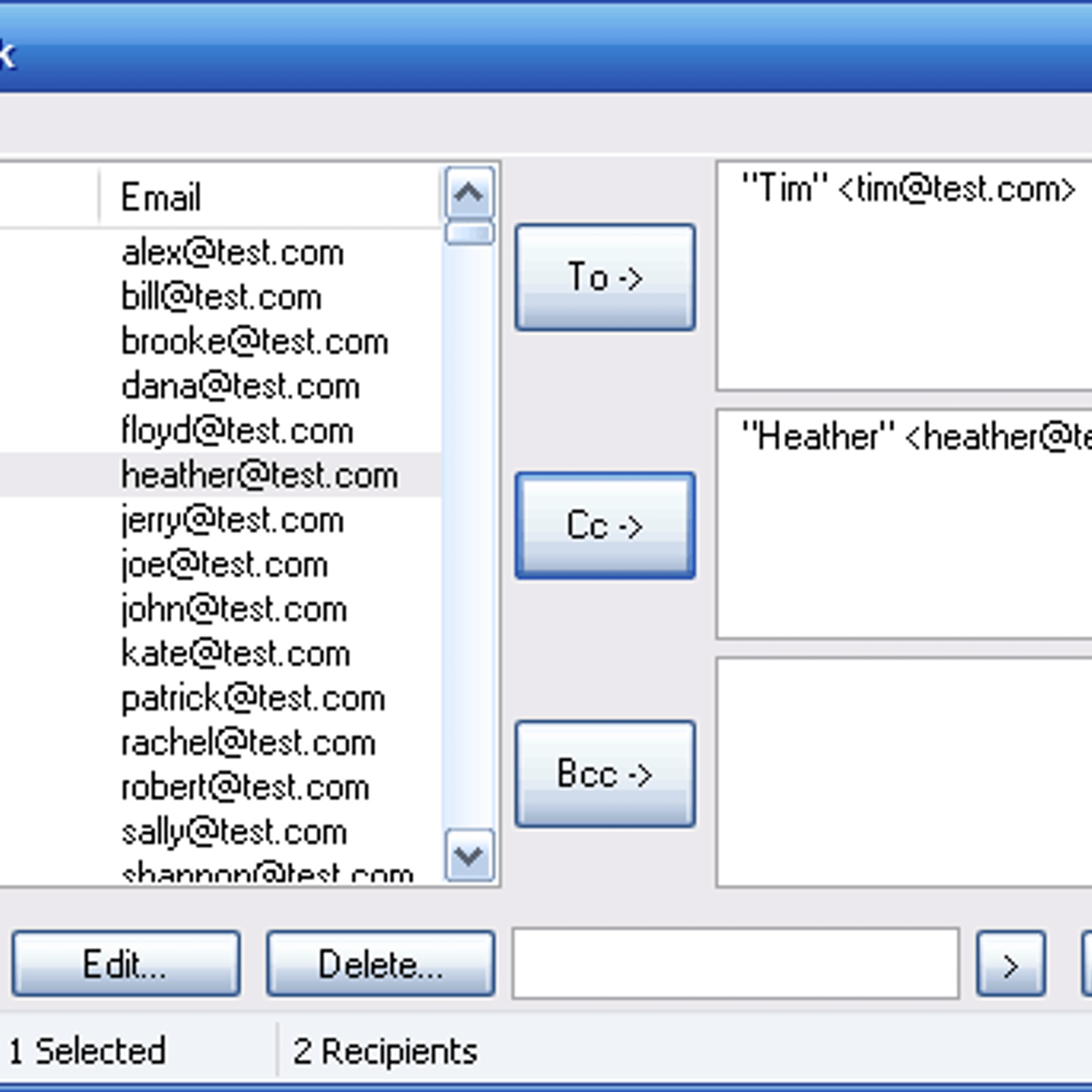 Eprompter Downloads Chrome Eprompter Downloads Chrome