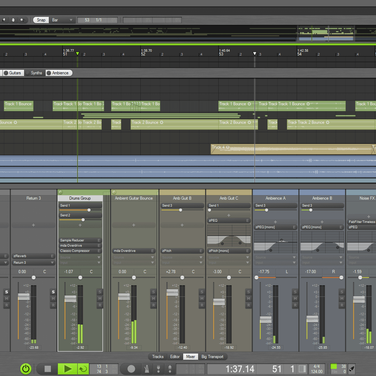 Usb Midi Roll Up Piano Software Mac Usb Midi Roll Up Piano Software Mac