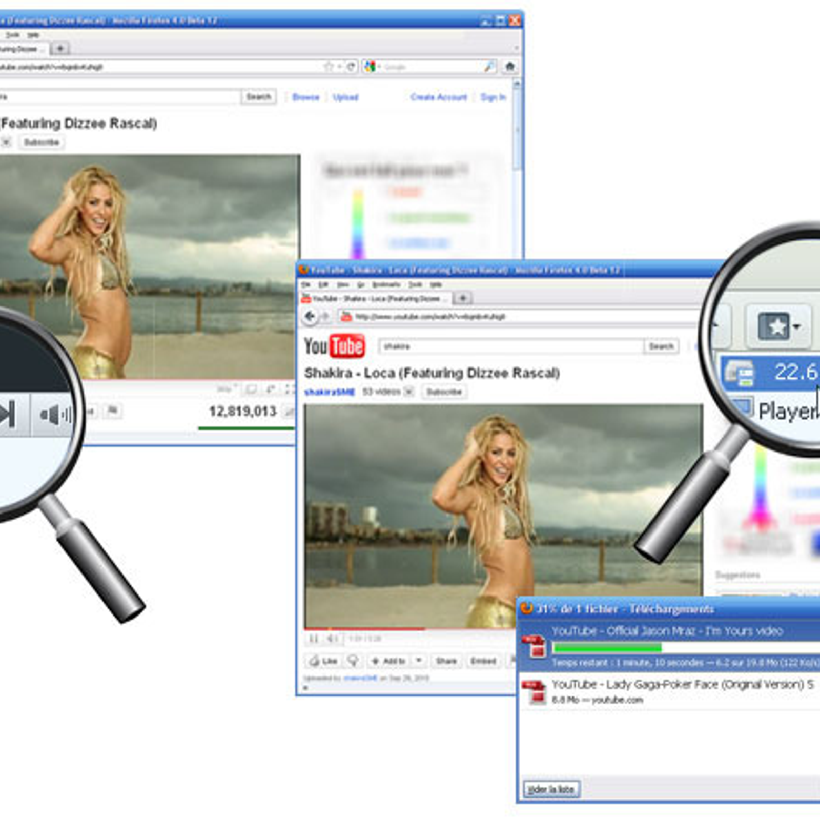 ant toolbar download free Ant bar free download.