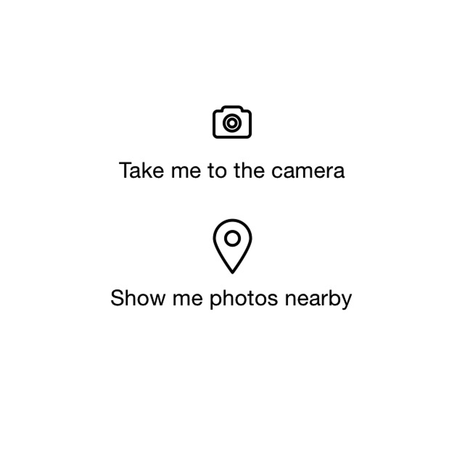Image Result For Offline Android Maps Navigation Image Result For Offline Android Maps Navigation