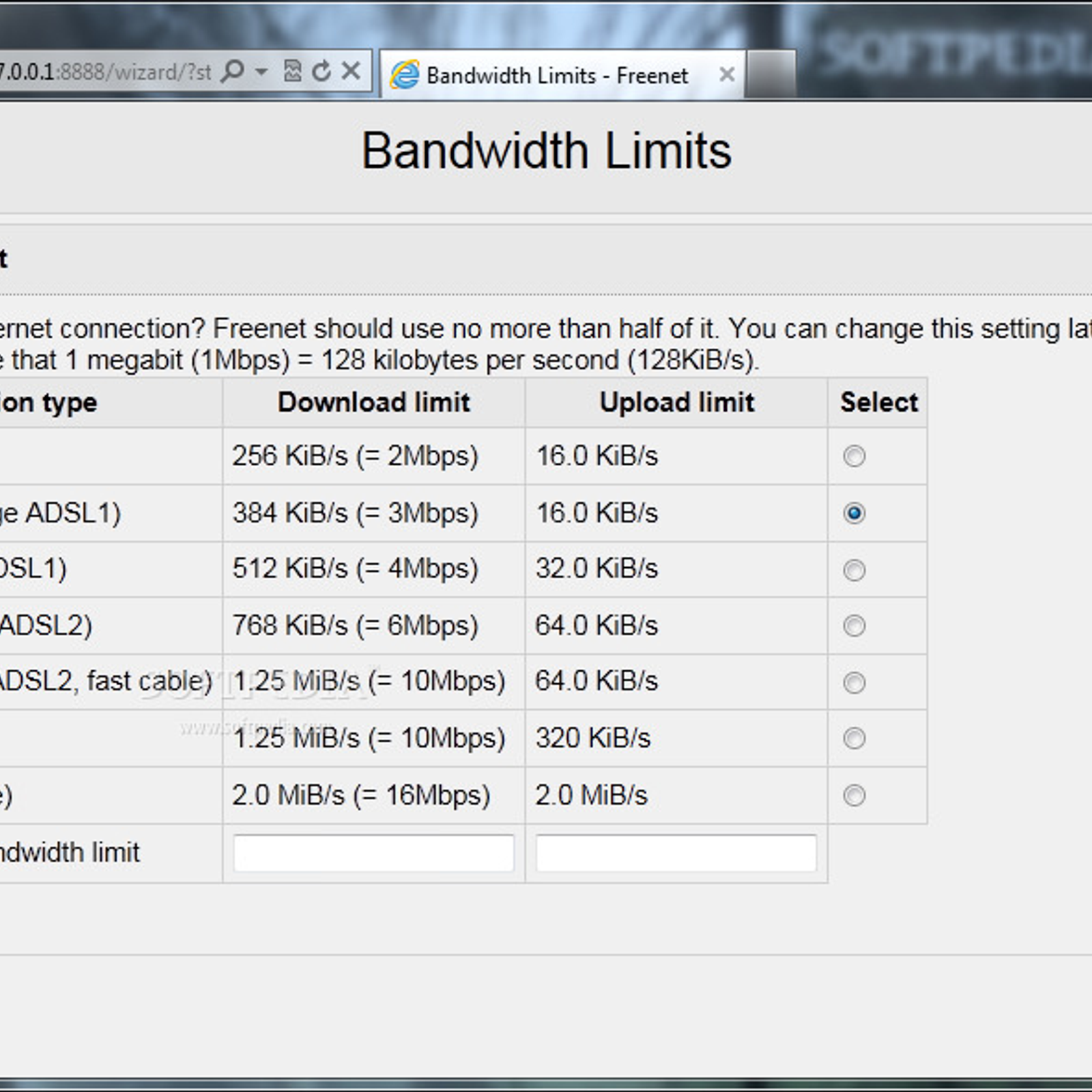 freenet-alternatives-and-similar-software-alternativeto