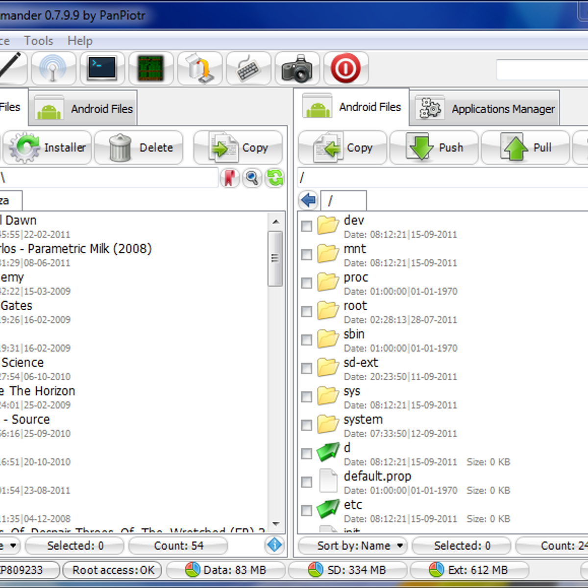 Mount Android Img File Windows Mount Android Img File Windows