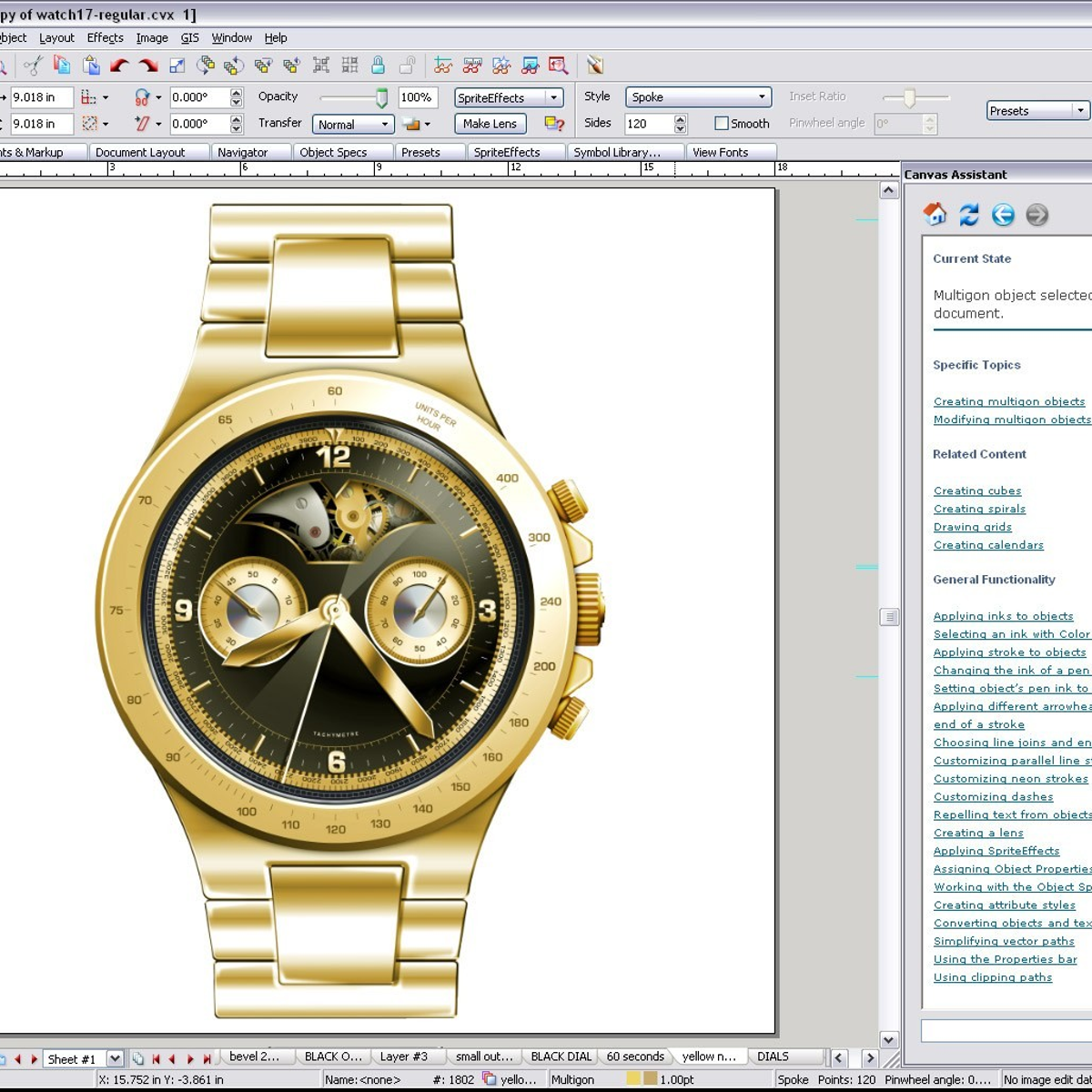 Canvas Alternatives and Similar Software AlternativeTo net Canvas Alternatives and Similar Software AlternativeTo net
