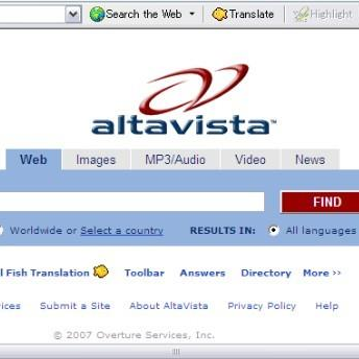 altavista search adult video clips altavista search adult video clips