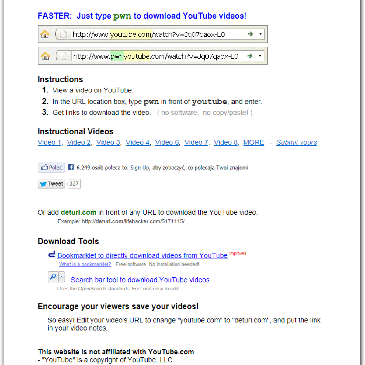 similar youtube sites for adult similar youtube sites for adult