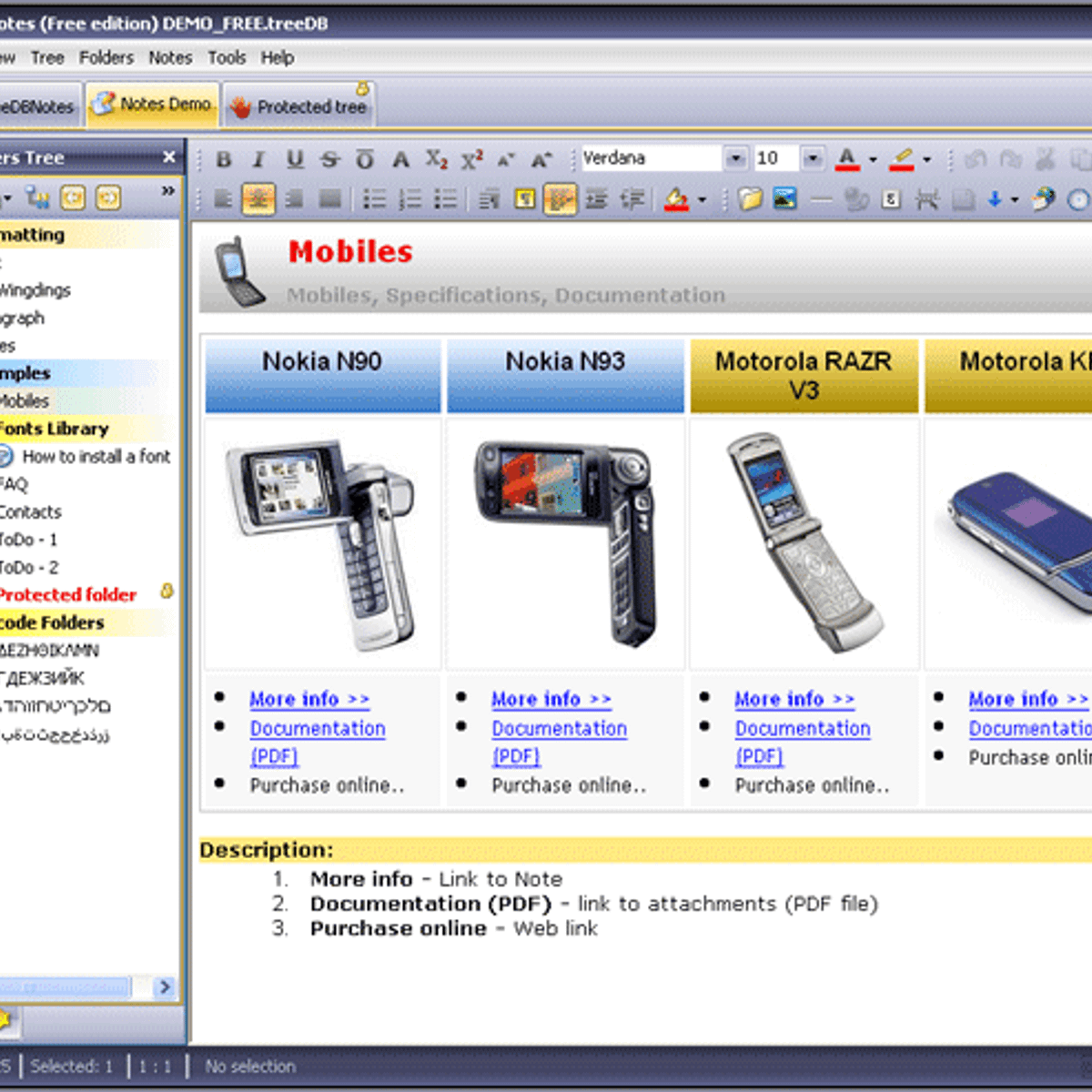Treedbnotes Serial Key Treedbnotes Serial Key