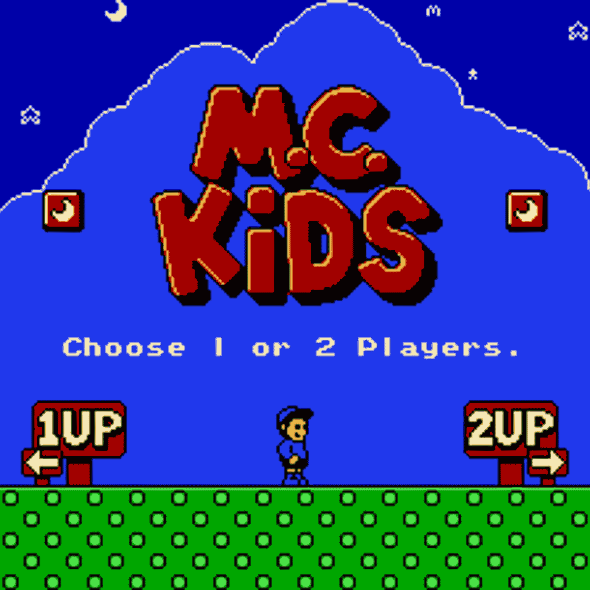 sega emulator android apk free