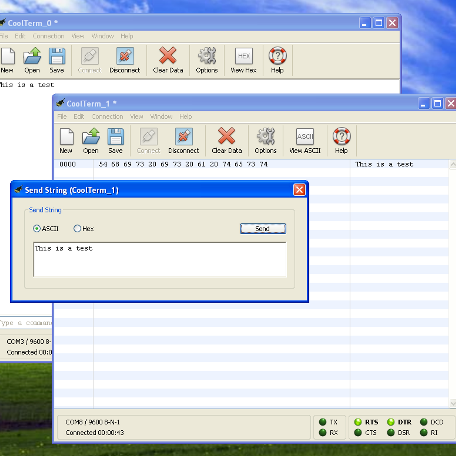Minicom Download Mac Minicom Download Mac