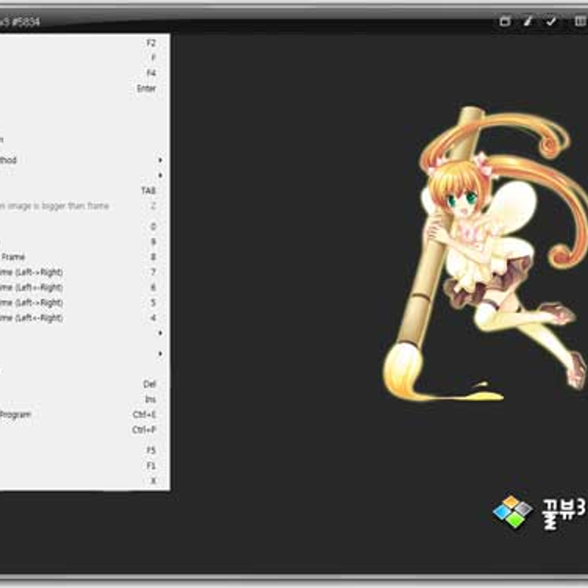 Honeyview alternatives for mac pro Honeyview alternatives for mac pro