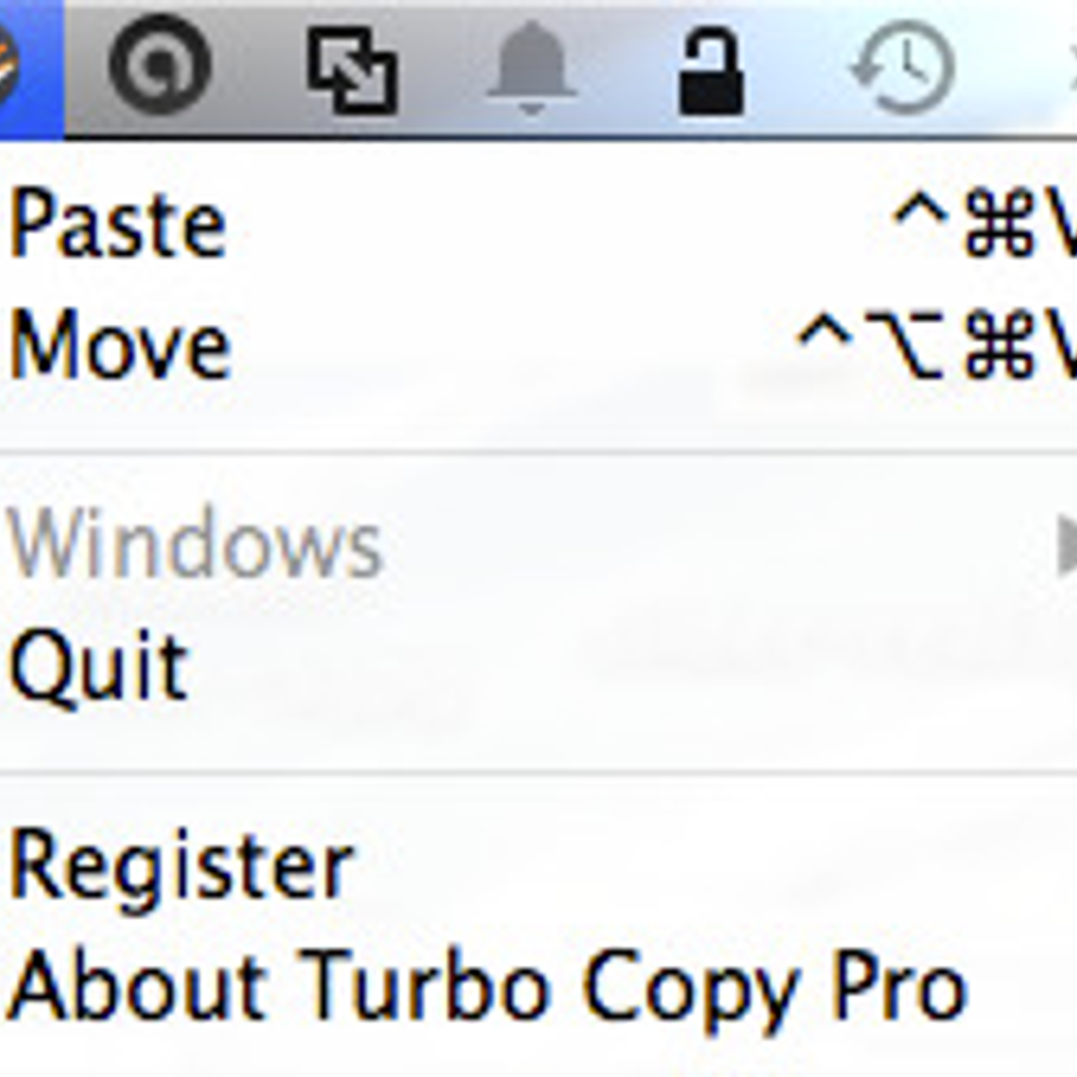Robocopy windows 10 Robocopy windows 10