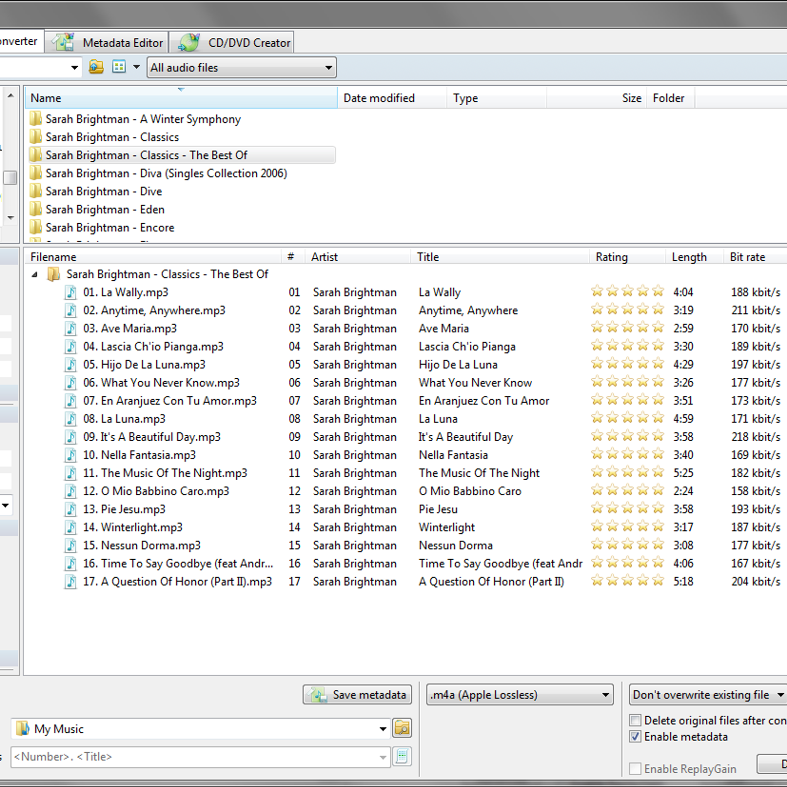 Image result for EZ CD Audio Converter