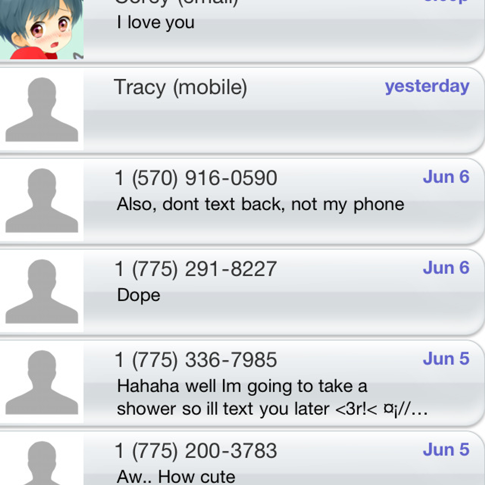 Free Pinger Desktop Download Free Pinger Desktop Download