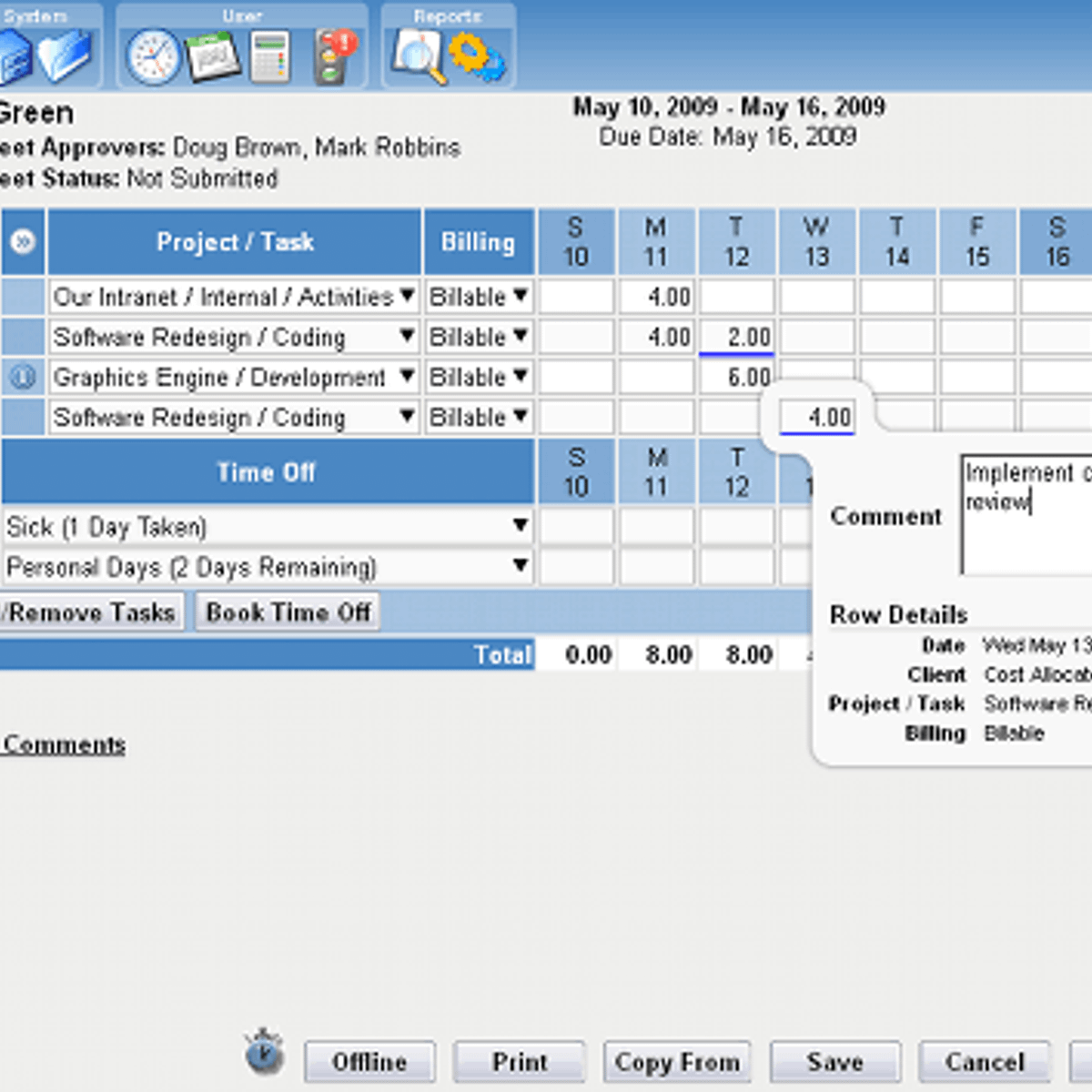 replicon-timesheet-software-alternatives-and-similar-software-alternativeto