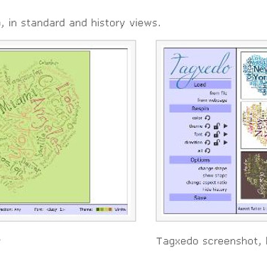 Tagxedo Silverlight Download Tagxedo Silverlight Download