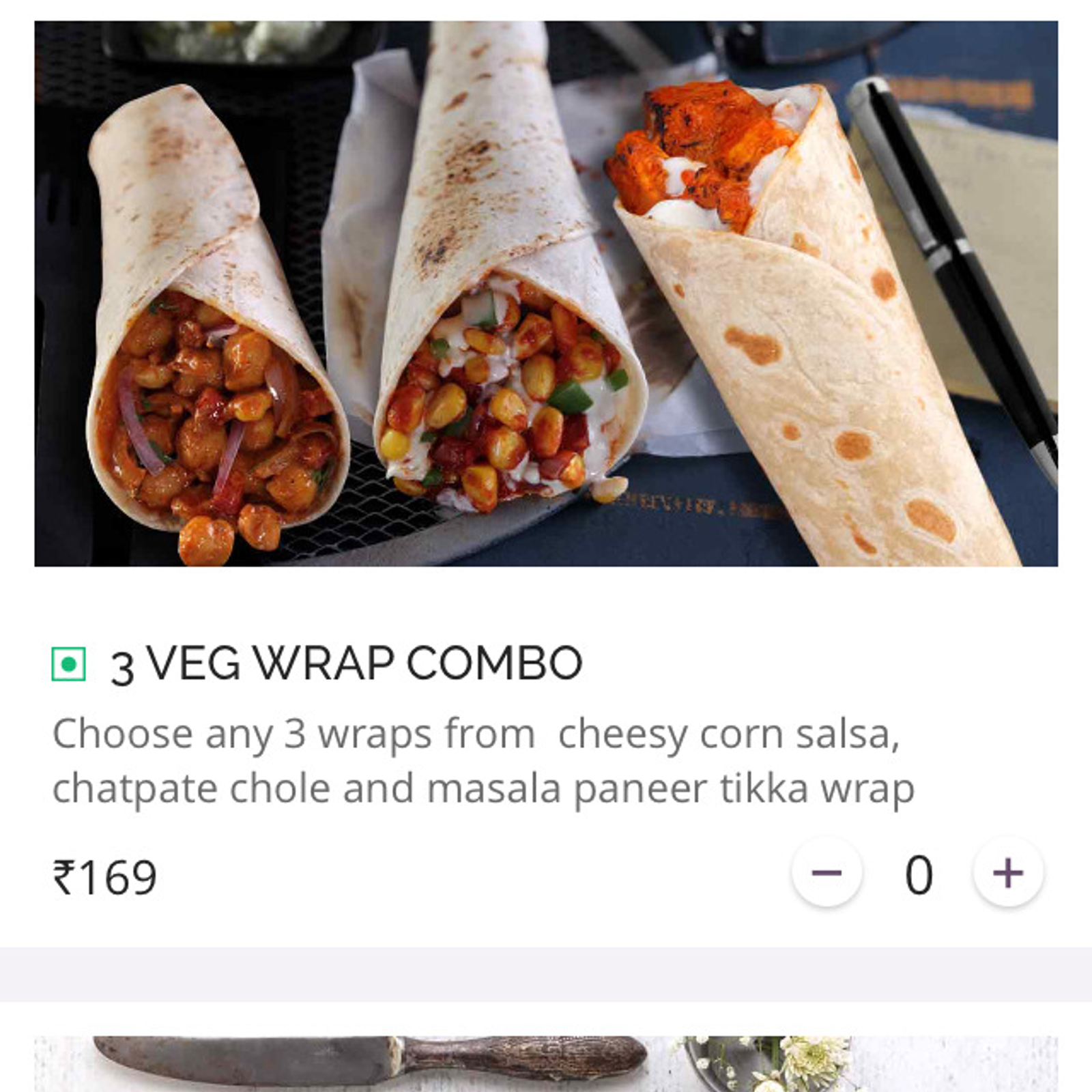 Food Delivery Similar To Grubhub Food Delivery Similar To Grubhub