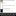 z machine interpreter android z machine interpreter android