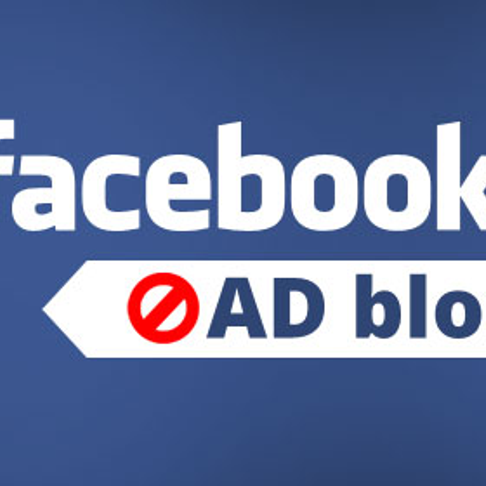Facebook Blocker Facebook Blocker